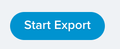 start_export